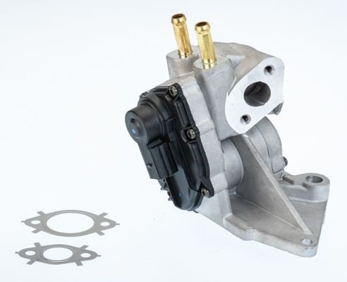 EGR Ventil WAHLER 710937D EGR Ventil WAHLER 710937D
