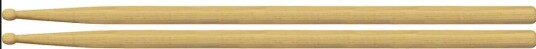 Vic Firth Signature Chad Wackeman
