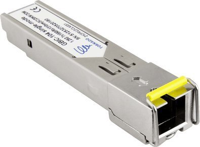 Pulsar Modul Sfp Gbic Pulsar Gbic-104