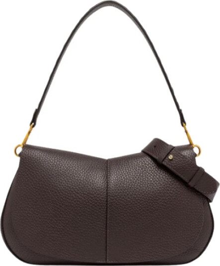 Gianni Chiarini Dame Vesker Brun ONE SIZE, Gianni Chiarini Dame Vesker Brun ONE SIZE,