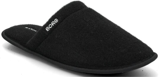 Björn Borg Home BLACK 41 Björn Borg Home BLACK 41