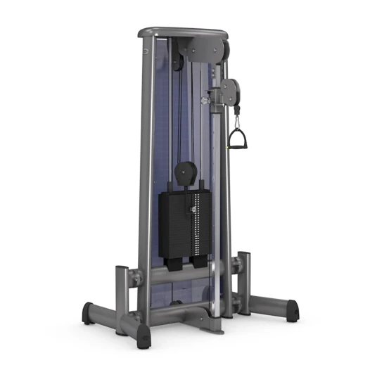 gym80 Sygnum Explosive Adjustable Single Pulley gym80 Sygnum Explosive Adjustable Single Pulley