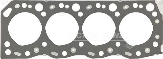 Toppakning REINZ 61 52750 30 Toppakning REINZ 61 52750 30