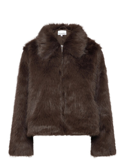 Noella Kallysta Jacket Brown M/L