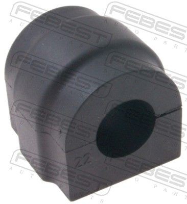 Stabilisator foring FEBEST BMSB-X5R