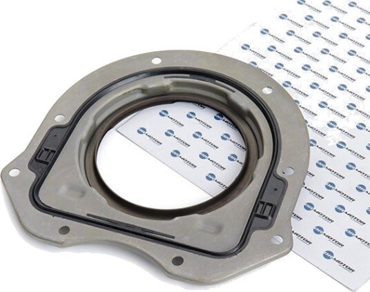 Simring, veivaksel DR.MOTOR AUTOMOTIVE DRM0517