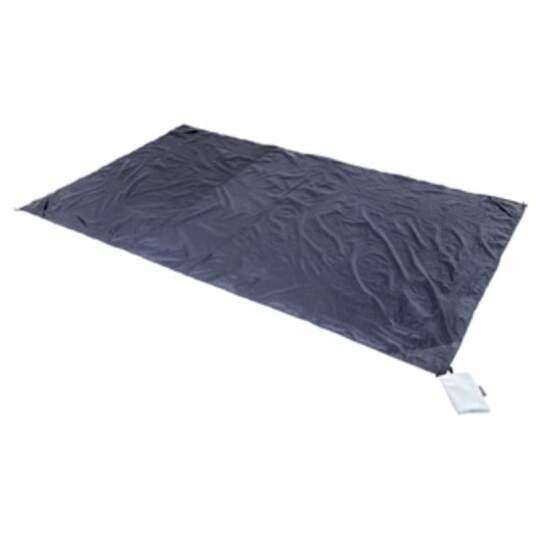Cocoon Blanket Picnic OneSize, Midnight Blue