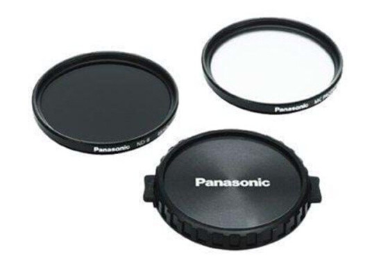Panasonic VW LF46NE-K