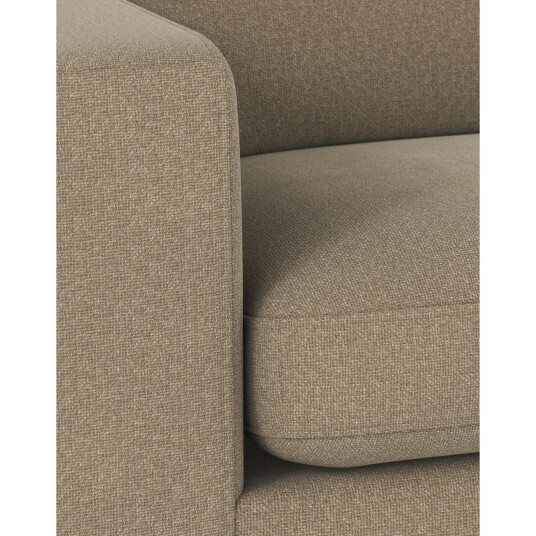 Rowico Duncan 1,5 seter sofa center 124381