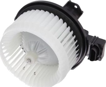 Kupévifte VALEO 884554 Kupévifte VALEO 884554
