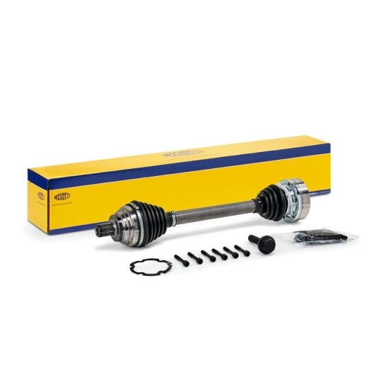 Magneti Marelli Drivaksel MAGNETI MARELLI 302004190124