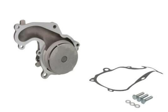 THERMOTEC D1G038TT Vannpumpe