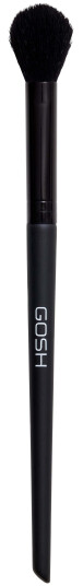 Gosh Highlighter Brush 033