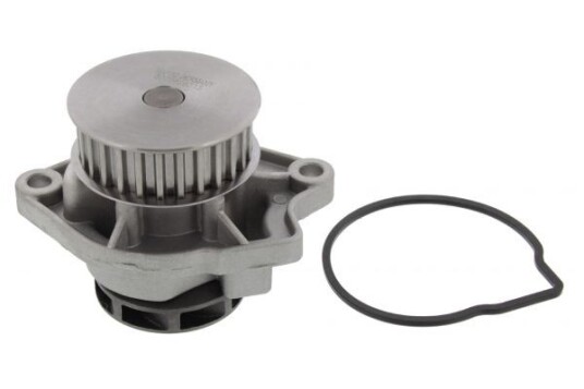 Vannpumpe MAPCO 21817