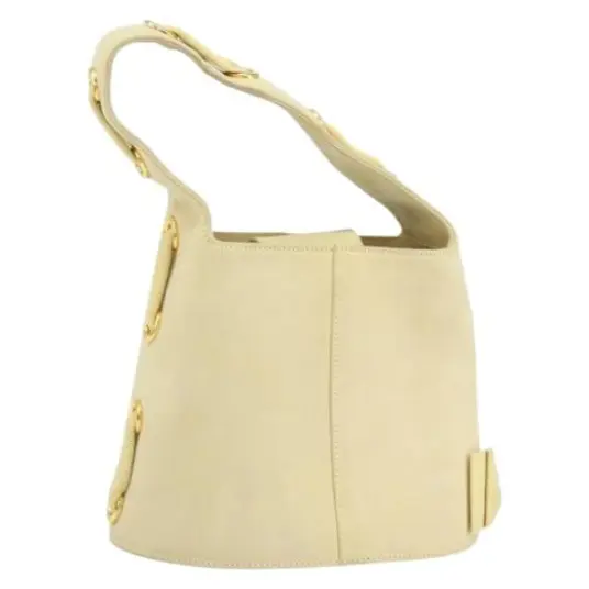 Salvatore Ferragamo Dame Gul