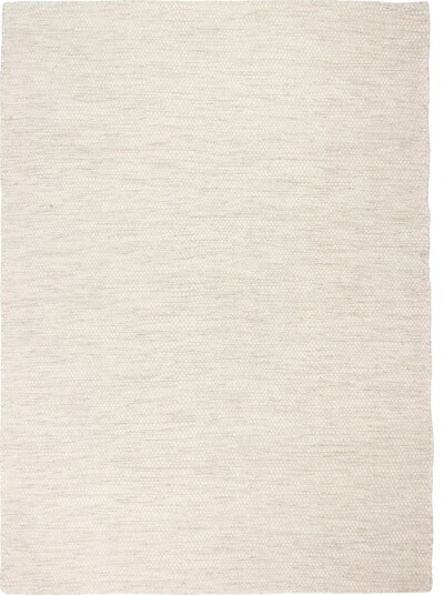Ullteppe Otago natur Størrelse: 300 x 400 cm