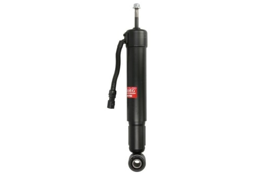 Støtdemper KYB 7440002