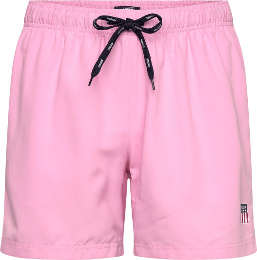 VINSON | Vinson Rudi Reg Vin Swim | XL