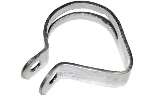 Sturmey Archer Bremsebånd Til Bremsearm 22,2 mm