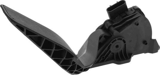 Pedalvandring sensor bremsepedal VEMO V57 72 0027