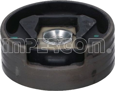 ORIGINAL IMPERIUM 34287 Motorfeste