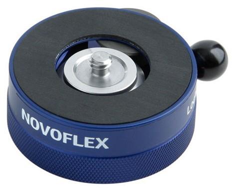 NOVOFLEX Miniconnect MR