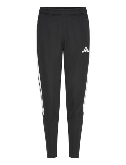 Adidas Performance Tiro26L Pntr W Black M Adidas Performance Tiro26L Pntr W Black M