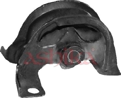 Motorfeste ASHIKA GOM 4219