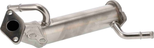 EGR kjøler VEMO V25 63 0039