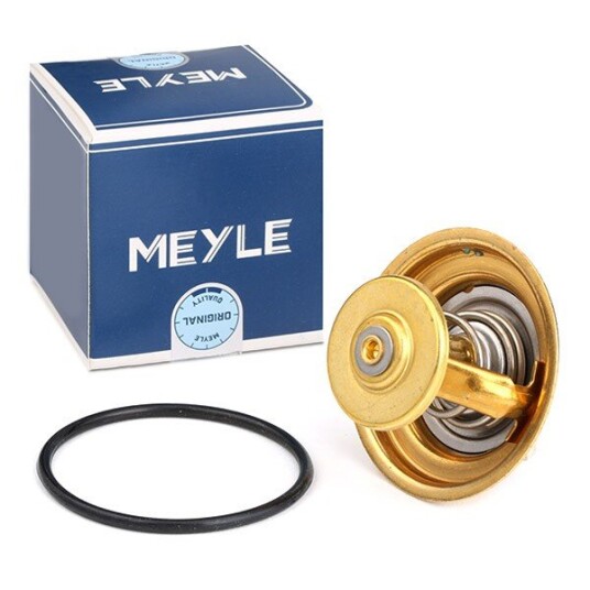 Termostat MEYLE 028 280 0001 Termostat MEYLE 028 280 0001