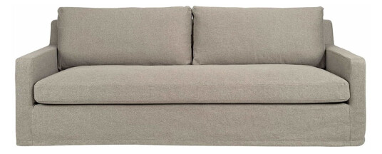 Guilford sofa rave desert Guilford sofa rave desert