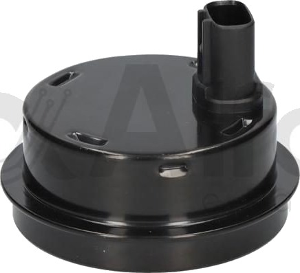 Alfa e Parts AF01485 Sensor ABS