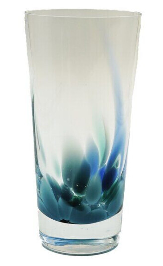 Magnor Beck vannglass 27 cl klar