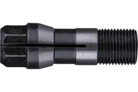 Pferd Collet Group 20 Spz 98980265 1/4"" 1 Styck