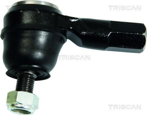 Endeledd TRISCAN 8500 42023 Endeledd TRISCAN 8500 42023