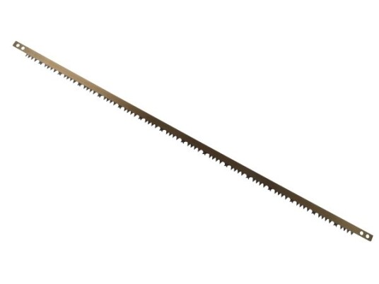 Boxer® Klinge Til Bøjlesav 762 Mm