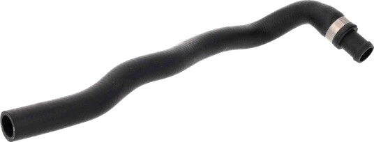 VAICO V20 4248 Radiatorslange