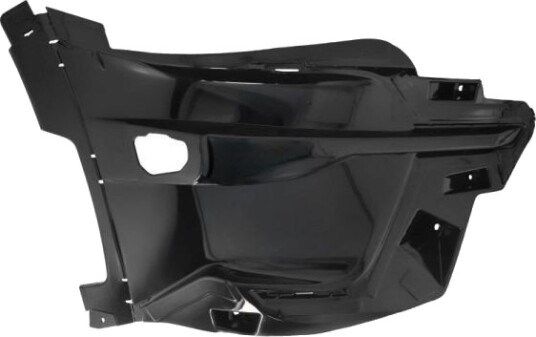 Ventilasjonsgitter BLIC 6502-07-2590922P