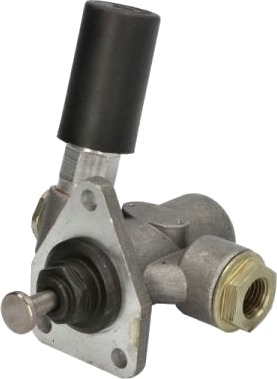 Bensinpumpe ENGITECH ENT120250/1