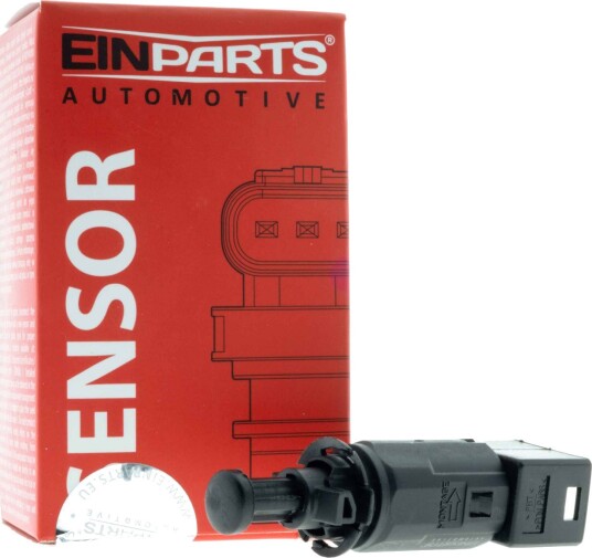 Bremselysbryter EINPARTS EPS3097