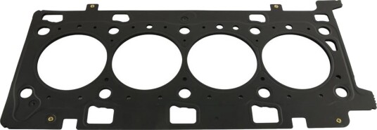 Tetning, topplokk RENAULT 110449283R