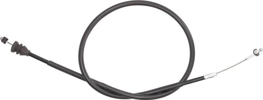Clutchkabel 4 RIDE LS 086