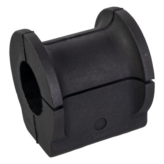 Lagring, stabilisator FEBI BILSTEIN 179073