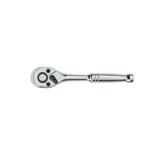 FORCE 80245 Reversibel skralle