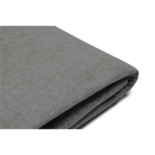 Original Outdoor Stopning Rock Grey Original Outdoor Stopning Rock Grey