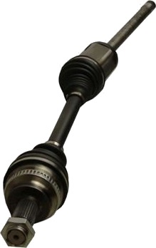 MAXGEAR 49 2291 Drivaksel MAXGEAR 49 2291 Drivaksel