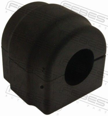 Stabilisator foring FEBEST BMSB-E90F