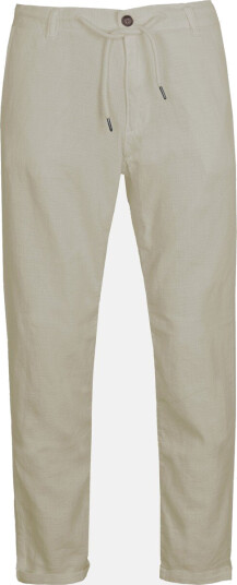 Indicode Inclio Irish Cream 2xl Hverdagsbukser