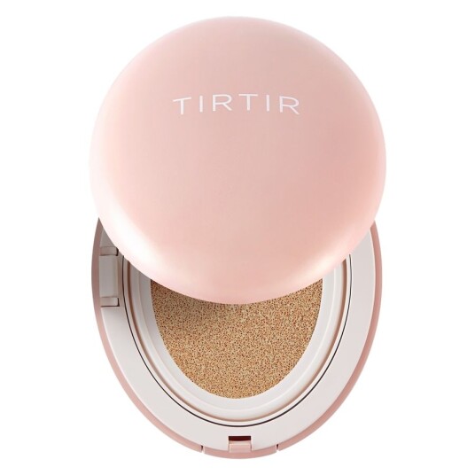 TIRTIR Mask Fit All-Cover Foundation Cushion 29N Natural Beige 18g TIRTIR Mask Fit All-Cover Foundation Cushion 29N Natural Beige 18g