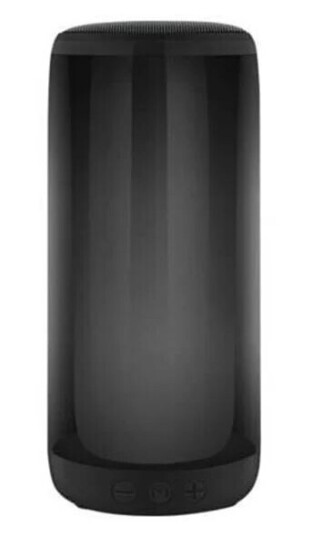 Sven Speakers SVEN PS-260 Black